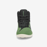 Dash II - Barefoot Chaussures
